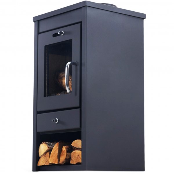 Vedovn 7kW | Effektivitet 80 % | Ylöjärvi Vedovn 7kW | Effektivitet 80 % | Ylöjärvi