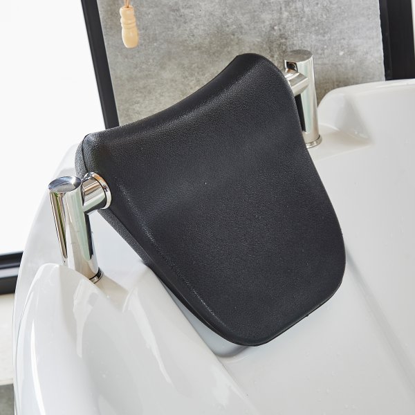 Boblebadekar for 2 personer 150x150 cm | H�ykvalitetsakryl | BK-005