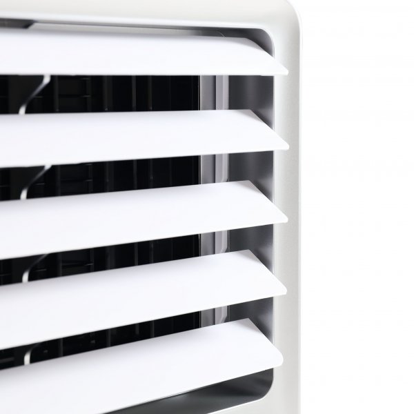 Klimaanlegg for 50m² | Best i test | UltraSilence | 12000BTU | Lyfco Klimaanlegg for 50m² | Best i test | UltraSilence | 12000BTU | Lyfco