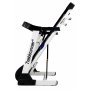 Tredemlle 3 hk | Pulsbelte inkludert | TR5001-Pro