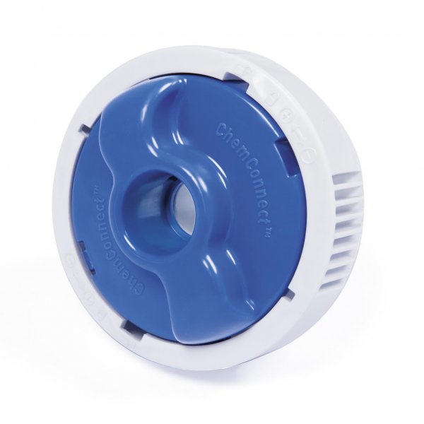 Bestway basseng ovan mark Ø5,49m | Power Steel Swim Vista II (56977) Bestway basseng ovan mark Ø5,49m | Power Steel Swim Vista II (56977)