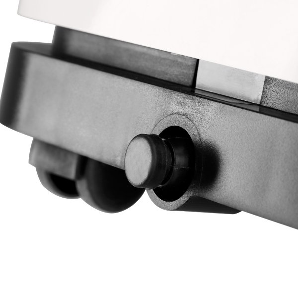 Klimaanlegg for 37m² | Ultrastille | Med varmefunksjon Klimaanlegg for 37m² | Ultrastille | Med varmefunksjon