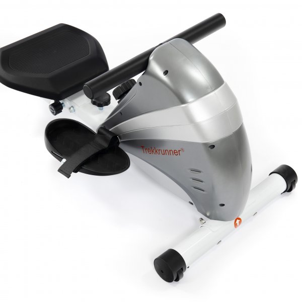 Romaskin med magnetmotstand | Sammenleggbar | Trekkrunner R-7103