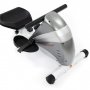 Control Knob for 127-7-3 COPY