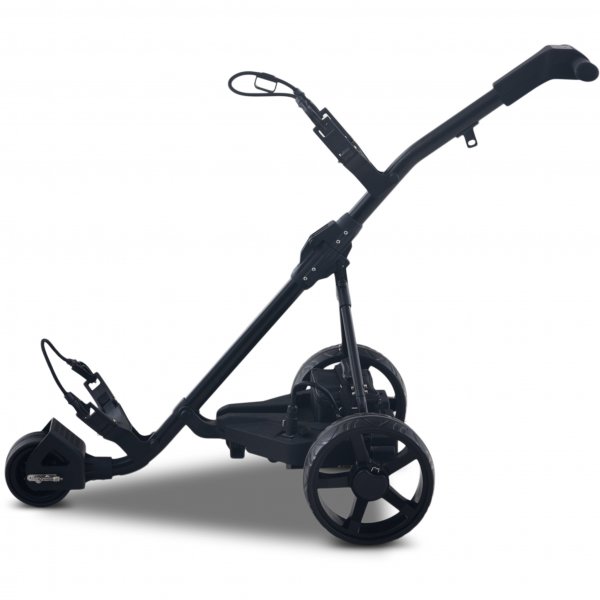 Elektrisk golfvogn Lyfco Move | 36 hull