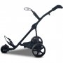Elektrisk golfvogn Lyfco Move | 36 hull