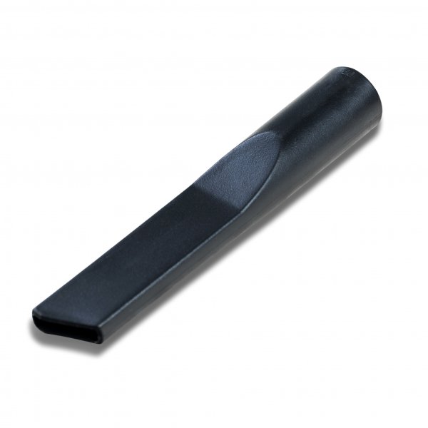 Grov støvsuger | 50 liter | 1400W Grov støvsuger | 50 liter | 1400W