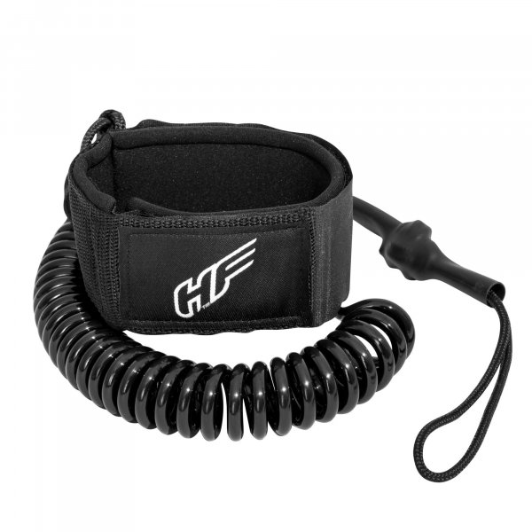 SUP-brett 3,1 m | Padlebrett Bestway Kahawai (65308) SUP-brett 3,1 m | Padlebrett Bestway Kahawai (65308)