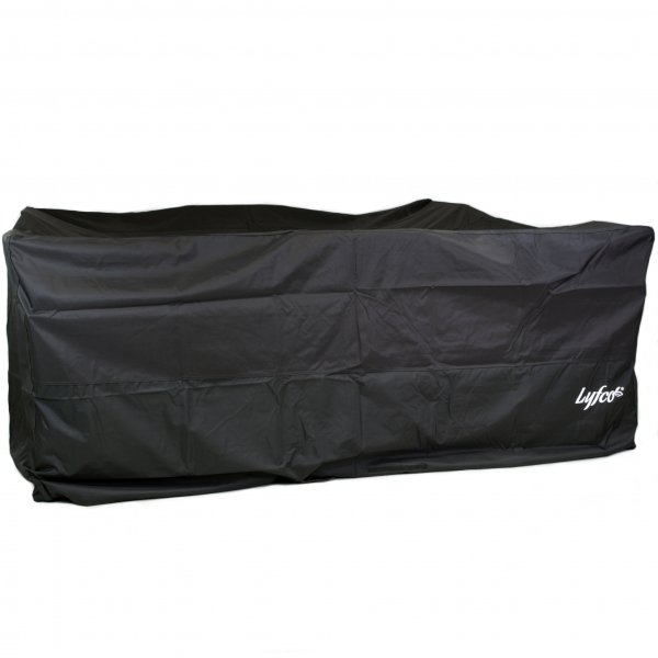 Møbelbeskyttelse for utemøbler - Large Møbelbeskyttelse for utemøbler - Large