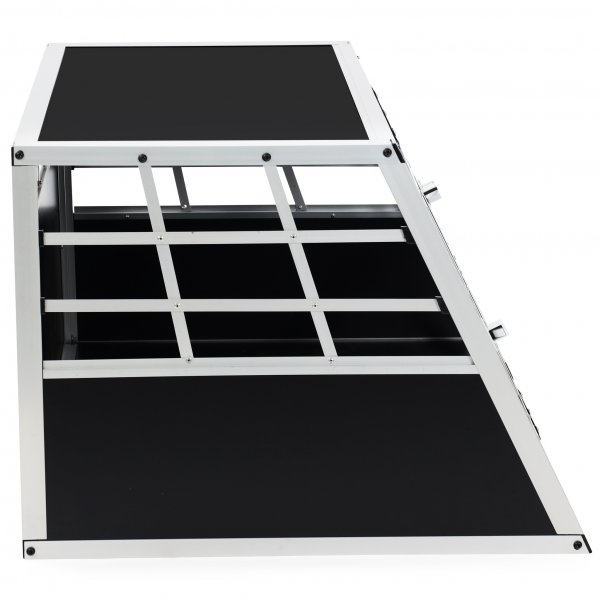 Hundebur | Transportbur for hund