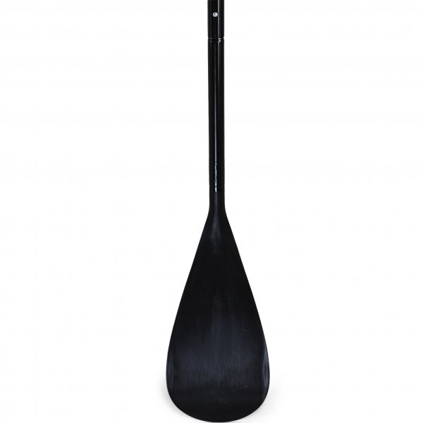 SUP-brett 3m | Oppblåsbart padlebrett | 15psi | Lyfco SUP-brett 3m | Oppblåsbart padlebrett | 15psi | Lyfco