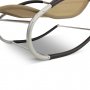 Solseng | Lyfco Havstenssund - Beige