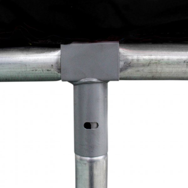 Stor trampoline 4,88m | Colosseum Stor trampoline 4,88m | Colosseum