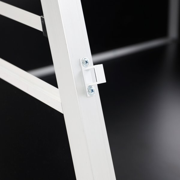 Hundebur | Transportbur for hund