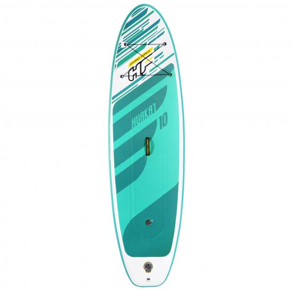SUP-brett 3m | Padlebrett Bestway HuaKa\\\'i (65346) SUP-brett 3m | Padlebrett Bestway HuaKa\\\'i (65346)