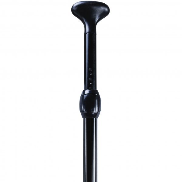SUP-bræde 2,3m | Oppblåsbar padlebrett | 15psi | Lyfco SUP-bræde 2,3m | Oppblåsbar padlebrett | 15psi | Lyfco