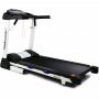 Tredemlle 3 hk | Pulsbelte inkludert | TR5001-Pro