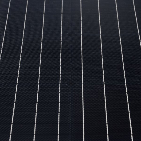 Solcellepanel / Solcellepanel 90W med veske | Sammenleggbar | Bærbar Solcellepanel / Solcellepanel 90W med veske | Sammenleggbar | Bærbar