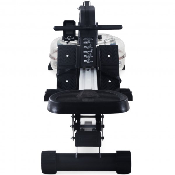 Romaskin med vanntetthet for hjemmebruk | Trekrunner R-669 Romaskin med vanntetthet for hjemmebruk | Trekrunner R-669