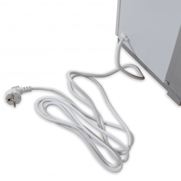 Luftvarmepumpe/AC for 30m² | Enkel installasjon | Liten modell Luftvarmepumpe/AC for 30m² | Enkel installasjon | Liten modell