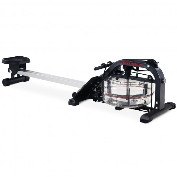 Romaskin med vanntetthet for hjemmebruk | Trekrunner R-669 Romaskin med vanntetthet for hjemmebruk | Trekrunner R-669