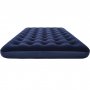 Oppbl�sbar madrass | Pavillo Airbed Full