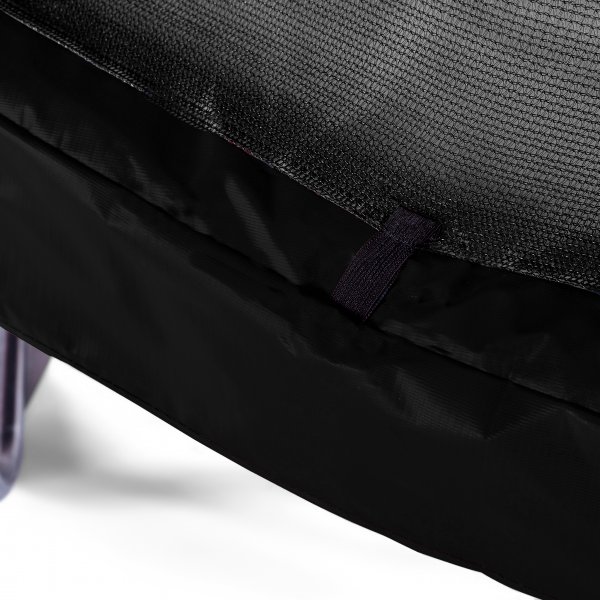 Stor trampoline 4,88m | Colosseum Stor trampoline 4,88m | Colosseum