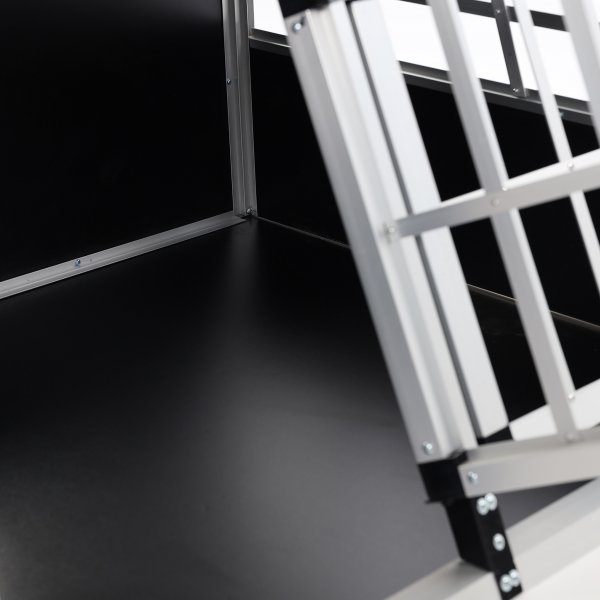 Hundebur | Transportbur for hund