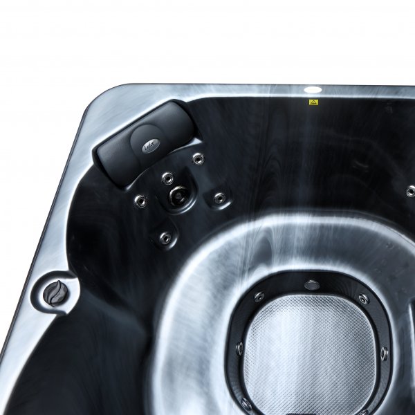 Spabad - Foibe Blackline