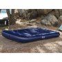 Oppblsbar madrass | Pavillo Tritech Airbed Queen