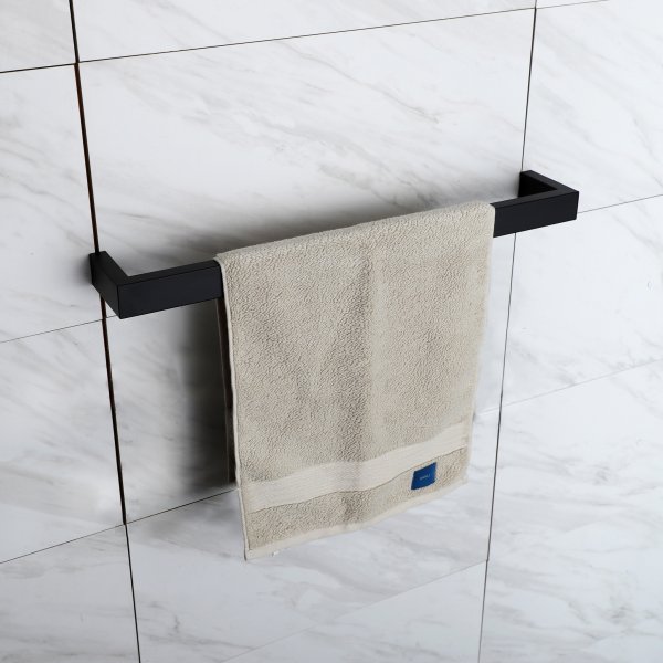 Elektrisk hndkletrker S01B/BB