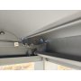 Pergola i aluminium 4x3 m | Gr�, uteplass og hage