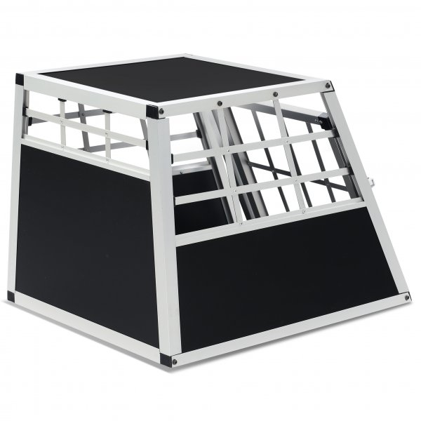 Hundebur | Bilbur for hund