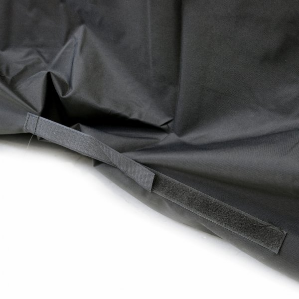 Møbelbeskyttelse for utemøbler - Large Møbelbeskyttelse for utemøbler - Large