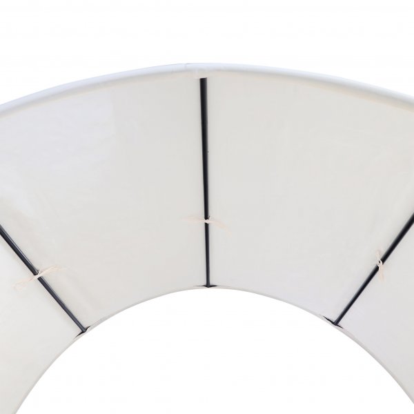 Solseng 200x140cm | Soltak | Kunstrotting | Lyfco Haga