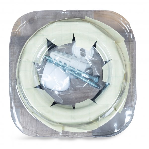 Gulvstående toalett Gulvstående toalett